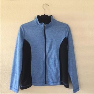 Kim Rogers Petite Winter Wonderland